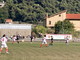 Calcio giovanile: esordio in casa contro la Sanremese per i 2008 della Polisportiva Vallecrosia Academy