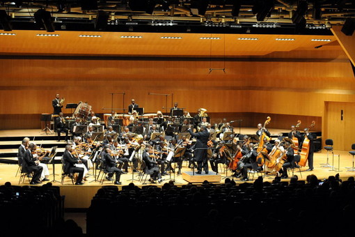 Monaco: chiude il Festival 'Printemps des Arts' di Montecarlo con la pianista Hélène Grimaud e le ouverture di Berlioz
