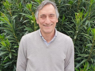 Giovanni Gottardo