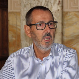 Emergenza Covid-19: il presidente di 'Sanremo On' Berio "Per affrontare la crisi occorrono subito misure vere, concrete e chiare"