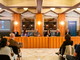 Premi IN/ARCHITETTURA 2026, riconoscimenti per Sanremo, Vallecrosia, Santo Stefano al Mare e Chiusavecchia Premi IN/ARCHITETTURA 2026, riconoscimenti per Sanremo, Vallecrosia, Santo Stefano al Mare e Chiusavecchia