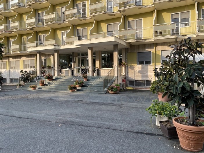 Sanremo: oggi l'incontro tra il Comune e i sindacati confederali, confermata la garanzia occupazionale