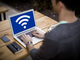Wi-Fi gratuito in Riviera: cosa rischiano davvero i turisti Wi-Fi gratuito in Riviera: cosa rischiano davvero i turisti