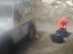 Sanremo: degrado e 'scempio' di Pasquetta a Bignone, oggi la pulizia della squadra Aib di Protezione Civile (Foto) Sanremo: degrado e 'scempio' di Pasquetta a Bignone, oggi la pulizia della squadra Aib di Protezione Civile (Foto)