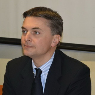 Edoardo Rixi