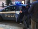Sanremo: fermati dalla Polizia due minorenni imperiesi sorpresi a rubare all'Ovs (Foto)