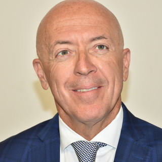 Sanremo: stanziamento da 850mila euro per la futura scuola dell'infanzia 'Il Vivaio' in via Duca degli Abruzzi Sanremo: stanziamento da 850mila euro per la futura scuola dell'infanzia 'Il Vivaio' in via Duca degli Abruzzi