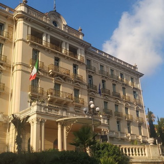 Elezioni Provinciali: Liguria Popolare contro la candidatura di Scajola "E' una scelta inopportuna e divisiva"