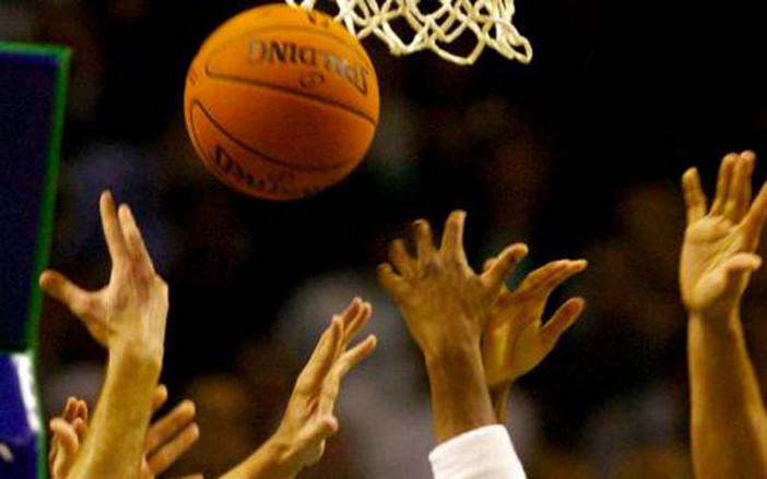 Pallacanestro: il Basket Club Ospedaletti perde in casa contro il Basket Pegli 68-78