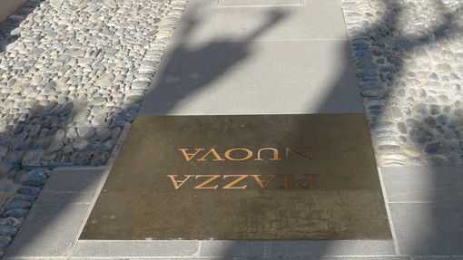 La lista 'Vallecrosia Viva' risponde all'intervento di ieri dalla lista 'Vallecrosia in Movimento'