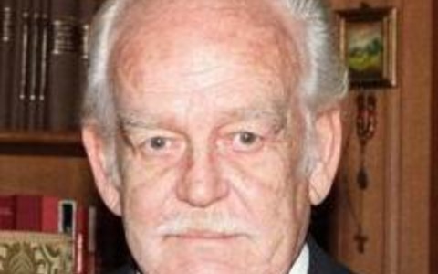 Ventimiglia, proposta di intitolare una piazzetta del centro storico al Principe Ranieri III di Montecarlo