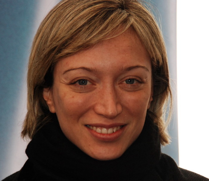 Regionali: gli appuntamenti odierni di Cristina Barabino