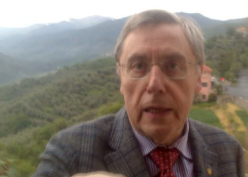 Elezioni comunali: a Ranzo il quorum è più basso. Il Sindaco "A causa dei residenti all'estero"