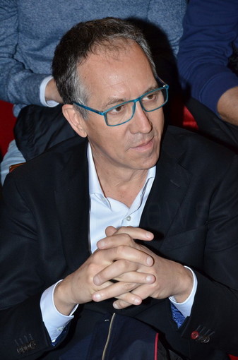 Sanremo: aggressione a due poliziotti, il sindaco esprime solidarietà e auspica l'espulsione dei protagonisti