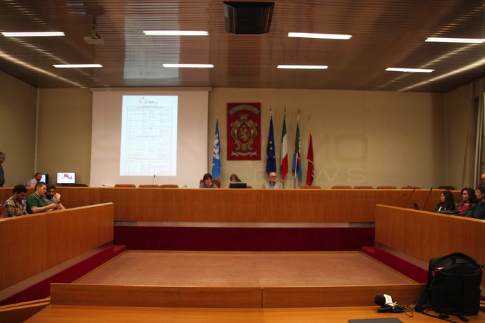 Ventimiglia: c'è tempo fino a lunedì prossimo per scegliere i progetti nell'ambito del 'Bilancio partecipativo'