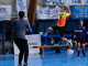 Pallamano Ventimiglia, riparte la squadra Senior: esordio francese per la Riviera dei Fiori Pallamano Ventimiglia, riparte la squadra Senior: esordio francese per la Riviera dei Fiori