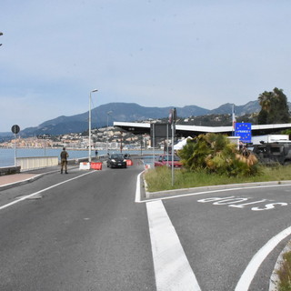 Decreto Legge Rilancio: Braga, Serracchiani, Borghi (Pd) “Risorse per frontalieri buona notizia”