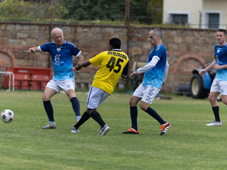 Foto di Erika Bonazinga Foto di Erika Bonazinga