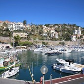 Bordighera approva il regolamento comunale e piano ormeggi del porto