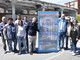 Vallecrosia: ecco il 'sogno' di Cristan Quesada, il restyling dell'ex mercato con lo spostamento del Comune (Foto e Video) Vallecrosia: ecco il 'sogno' di Cristan Quesada, il restyling dell'ex mercato con lo spostamento del Comune (Foto e Video)