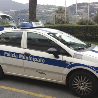 Taggia: dipendente pubblica una multa ingiusta del datore di lavoro, che aveva già chiarito tutto con la Municipale