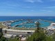 Ventimiglia: a un mese dall'inaugurazione la soddisfazione dei titolari di locali al porto 'Cala del Forte'