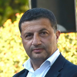 Sicurezza e cittadinanza, Biasi: "Stop all'impunità per chi delinque". Via libera all'urgenza della proposta di legge della Lega Sicurezza e cittadinanza, Biasi: "Stop all'impunità per chi delinque". Via libera all'urgenza della proposta di legge della Lega