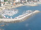 Bordighera: approvato non senza forti discussioni il progetto dell'ampliamento del porto