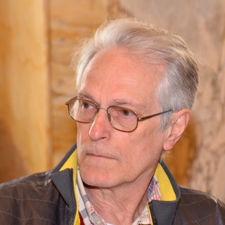 Sanremo: lutto per la scomparsa improvvisa del Consigliere Comunale Francesco Prevosto