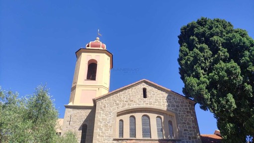 Bordighera: sabato prossimo l'inaugurazione dell'anno Accademico dell'Università della Terza Età