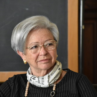 Coronavirus: a Sanremo controlli su chi arriva dalle 'zone rosse', intanto il Comune attiva un numero per gli anziani soli