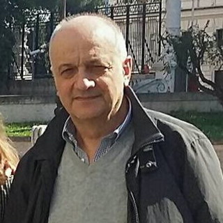 Imperia: colpo di scena all'Ast, il neo presidente Pier Paolo Ramoino ha rinunciato all'incarico