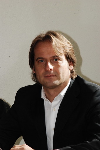 Bilancio in Regione: Marco Scajola (FI) in Consiglio “Il modello Burlando ha fallito, la Liguria in ginocchio!”