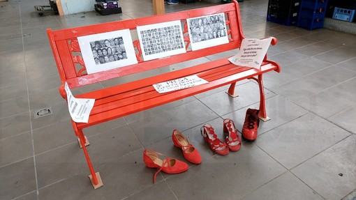 Sanremo, il 25 novembre un evento dedicato alle donne con disabilità visiva: “La violenza non è cieca”