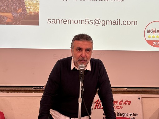 Roberto Rizzo Roberto Rizzo