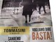 Elezioni: foto dei '100' sui social sulla differenziata: durissimo attacco di 'Sanremo al Centro' a Tommasini Elezioni: foto dei '100' sui social sulla differenziata: durissimo attacco di 'Sanremo al Centro' a Tommasini