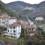 Pigna e Buggio, estate 2026 ricca di eventi: quattro mesi tra musica, teatro, tradizioni e sapori dell'alta Val Nervia Pigna e Buggio, estate 2026 ricca di eventi: quattro mesi tra musica, teatro, tradizioni e sapori dell'alta Val Nervia