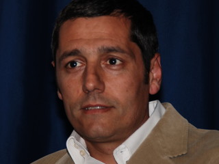 Maurizio Caridi