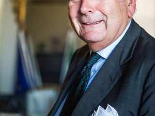 Pasquale Luciano Pasquale Luciano