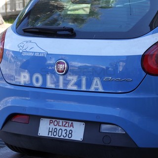 Imperia: si allenano in barba ai divieti, palestra chiusa per quattro giorni e proprietario sanzionato