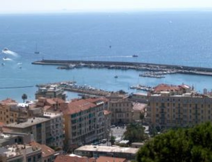 Lavoro: lunedì prossimo la chiamata per un 'mozzo per la pesca' su un peschereccio di Sanremo
