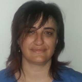 Elezioni amministrative: Paola Giliberti è il nuovo Sindaco di Vessalico