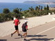 Sanremo: tutto pronto per il via alla Sanremo Half Marathon di domenica prossima a Portosole, emanata l'ordinanza