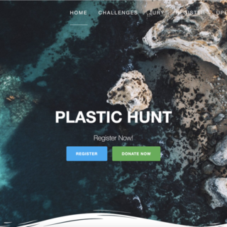 Sanremo: I Deplasticati aderiscono a Plastic Hunt, domenica 9 agosto grande 'caccia' alla plastica in spiaggia Sanremo: I Deplasticati aderiscono a Plastic Hunt, domenica 9 agosto grande 'caccia' alla plastica in spiaggia