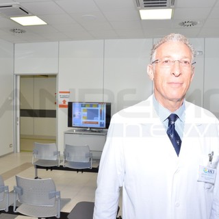 #Sanremo2020: in 50 per una 'task force' che fornisce assistenza sanitaria all'Ariston e durante le manifestazioni collaterali