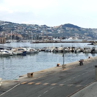 Sanremo, chiamata di imbarco per un mozzo sulla motobarca da pesca Padre Pio I: appuntamento il 10 agosto a Savona