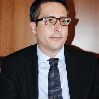 L'Assessore Provinciale Parolini conferma la vendita per quasi 10 milioni di euro delle azioni dell'Autofiori