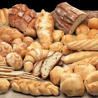 Grido di allarme di Assipan, il associaizone dei Panificatori della Confcommercio: “Con il caro energia a rischio la produzione di pane” Grido di allarme di Assipan, il associaizone dei Panificatori della Confcommercio: “Con il caro energia a rischio la produzione di pane”