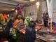 Tutto pronto: alle 10.30 scatta 'SanremoInFiore 2017', Sanremo sarà invasa da migliaia di turisti (Foto e Video) Tutto pronto: alle 10.30 scatta 'SanremoInFiore 2017', Sanremo sarà invasa da migliaia di turisti (Foto e Video)