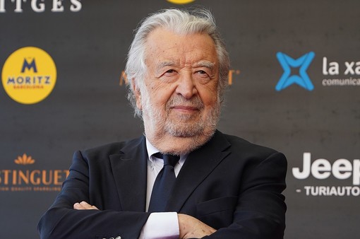 Pupi Avati Pupi Avati